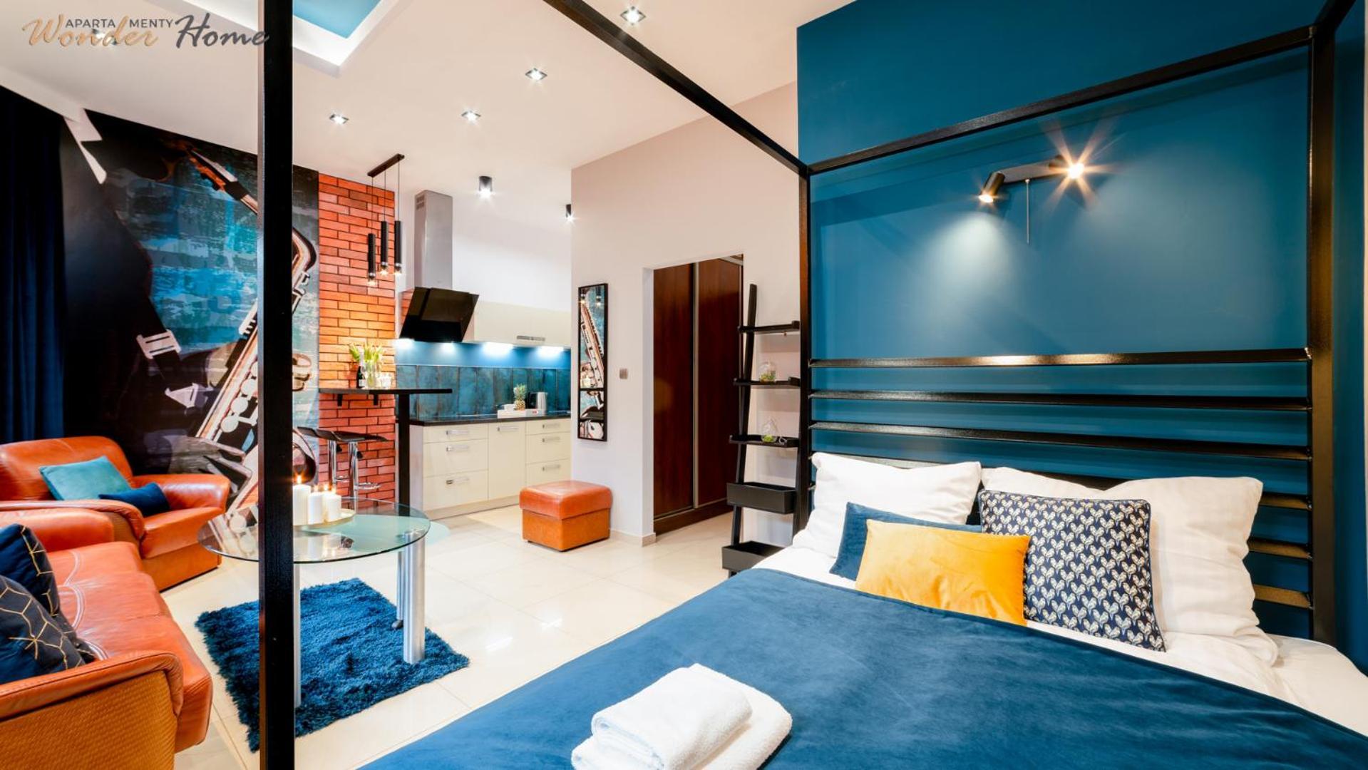 Wonder Home - Apartamenty W Przyziemiu - Cicha Okolica Karpacz Exterior foto