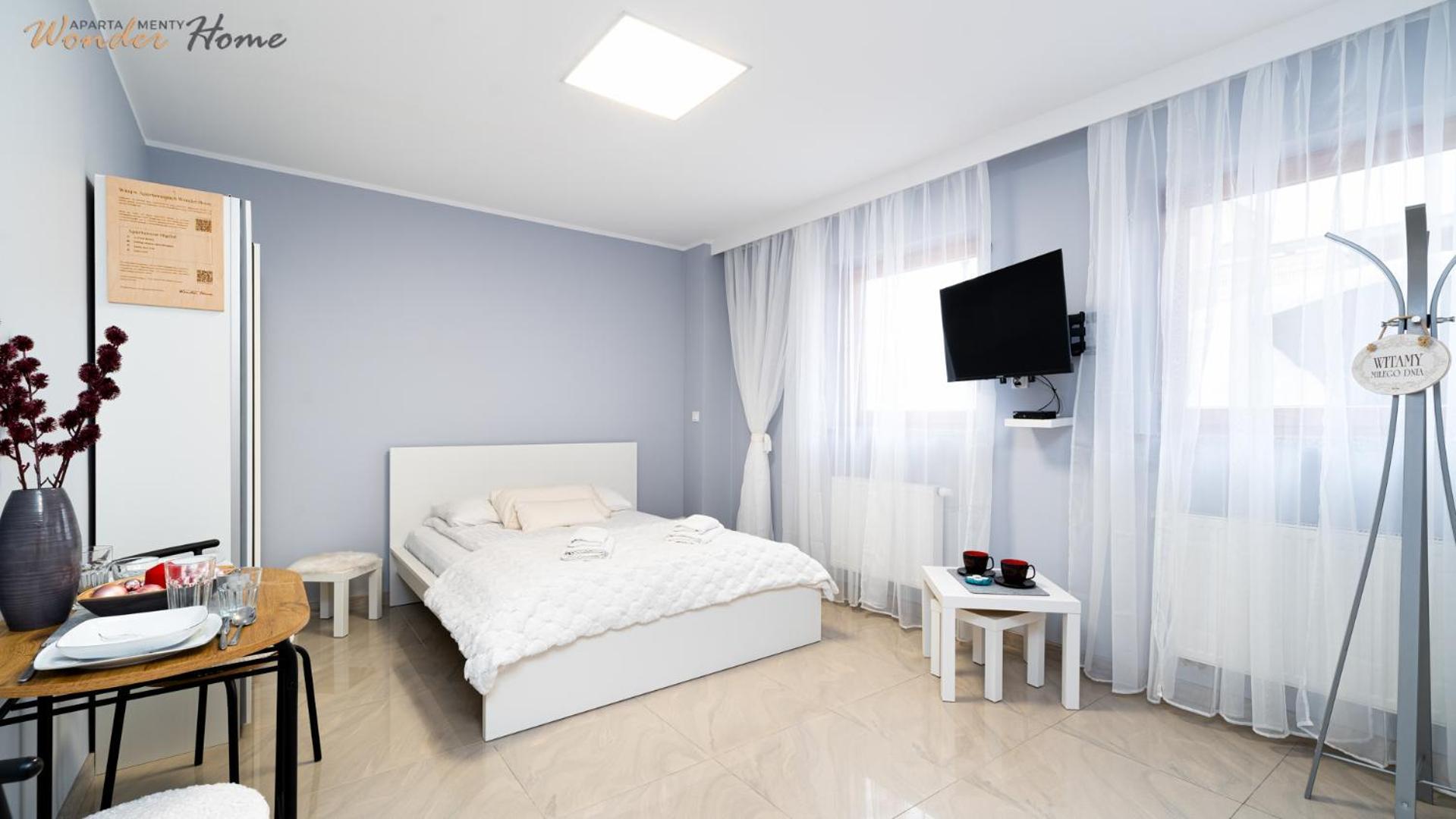Wonder Home - Apartamenty W Przyziemiu - Cicha Okolica Karpacz Exterior foto